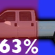 Illustration for article titled The Ten Small Cars Of The Future